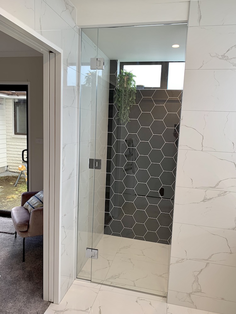 Proglaze project 2