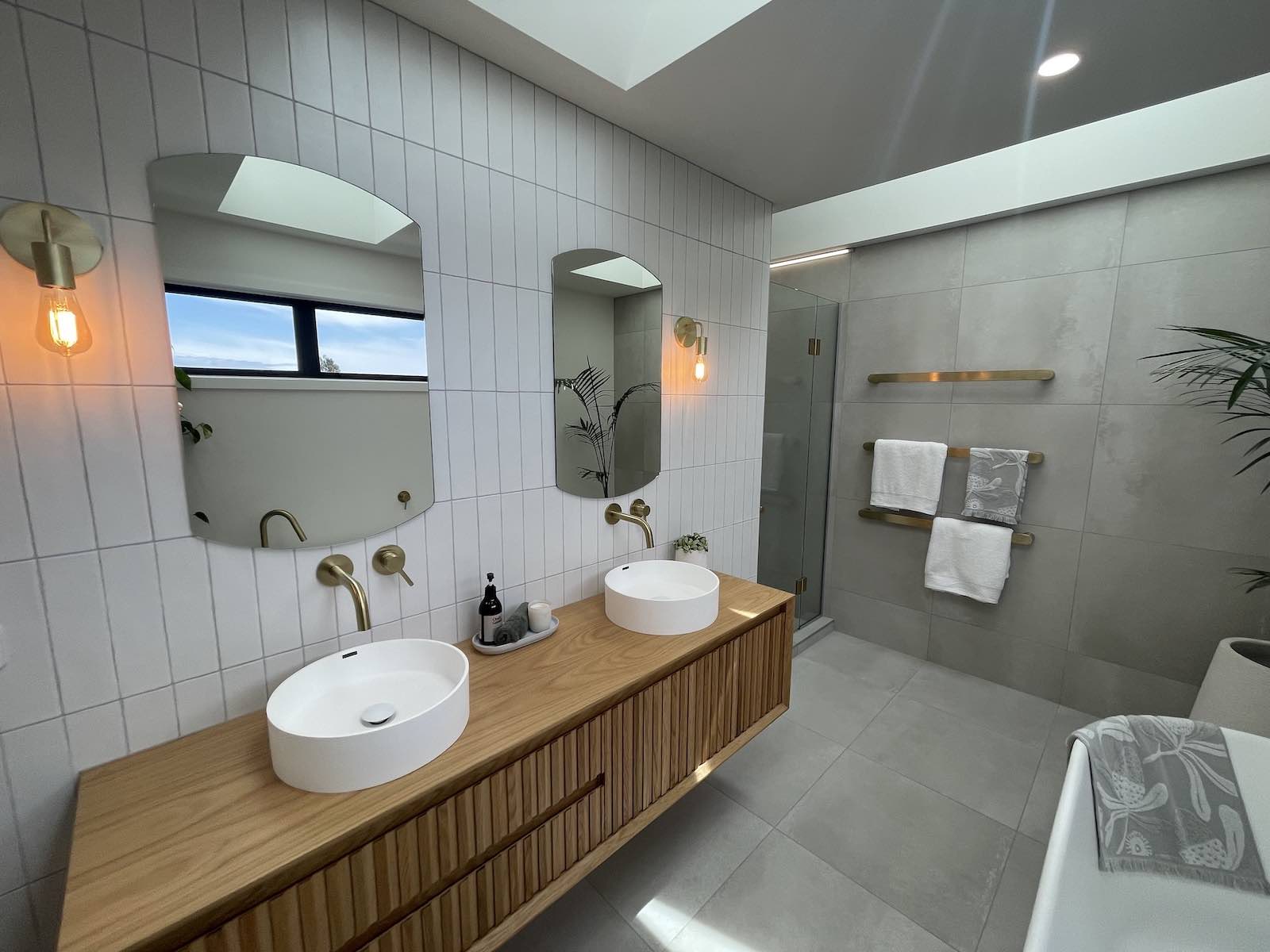 Proglaze project 2