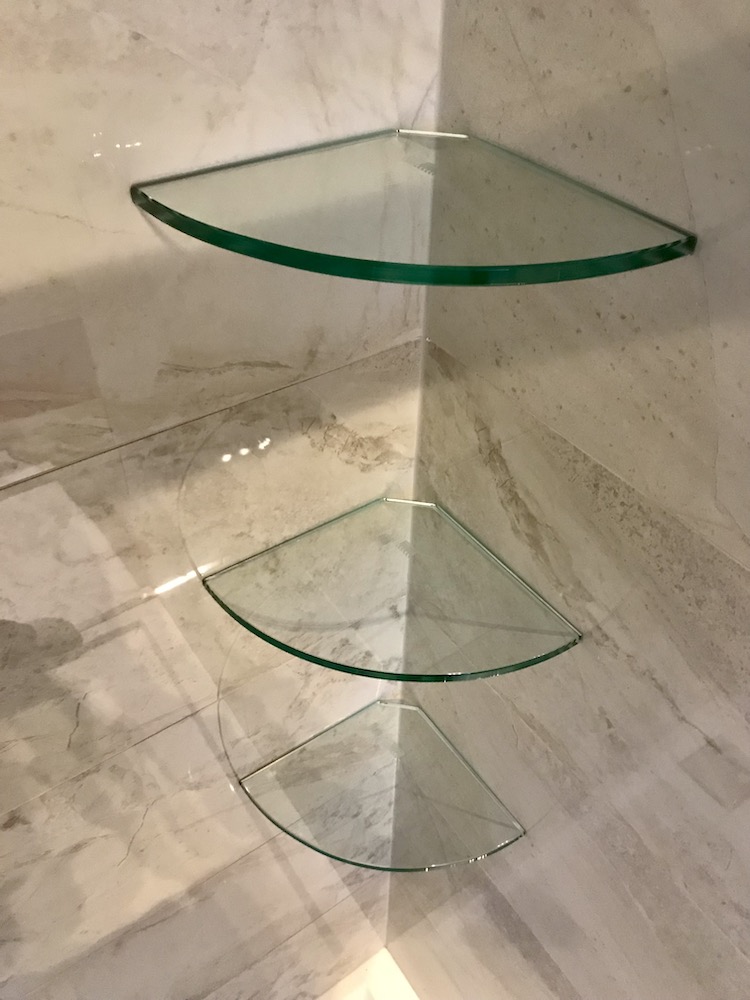 Proglaze project 1